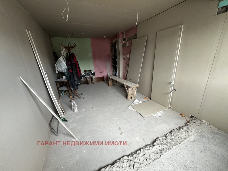 Продава 3-СТАЕН, гр. Габрово, Център, снимка 2 - Апартаменти - 53070734