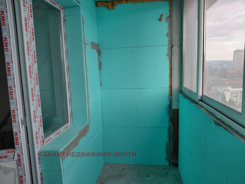 Продава 3-СТАЕН, гр. Габрово, Център, снимка 4 - Апартаменти - 53070734