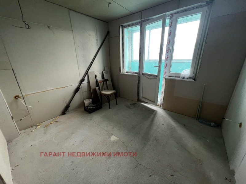 Продава 3-СТАЕН, гр. Габрово, Център, снимка 3 - Апартаменти - 53070734