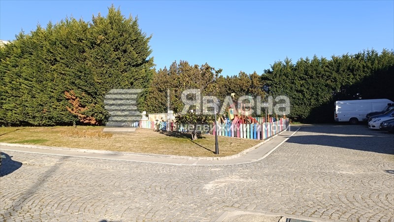 Продава 3-СТАЕН, гр. Варна, м-т Евксиноград, снимка 12 - Апартаменти - 53238831