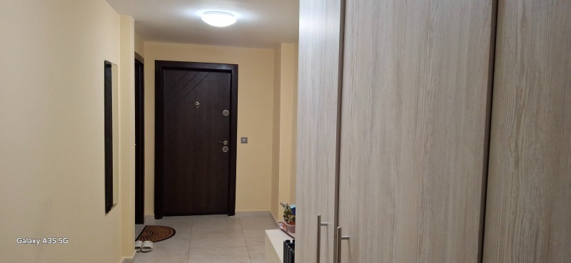 Продава 3-СТАЕН, гр. София, Студентски град, снимка 8 - Апартаменти - 53292772