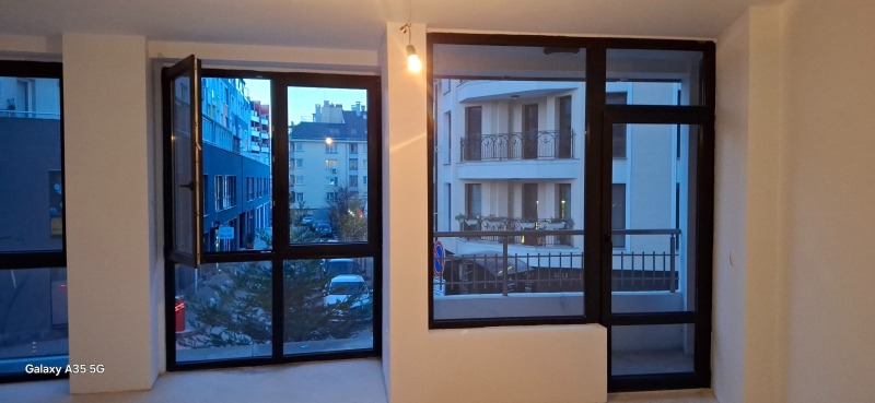 Продава 3-СТАЕН, гр. София, Студентски град, снимка 5 - Апартаменти - 53292772