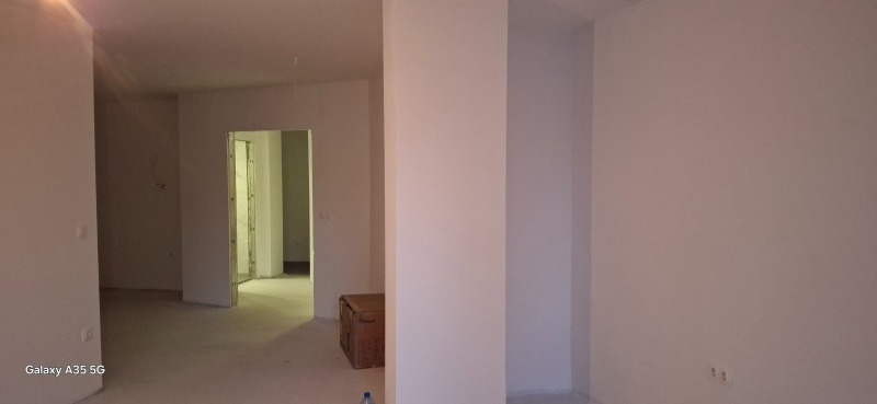 Продава 3-СТАЕН, гр. София, Студентски град, снимка 4 - Апартаменти - 53292772