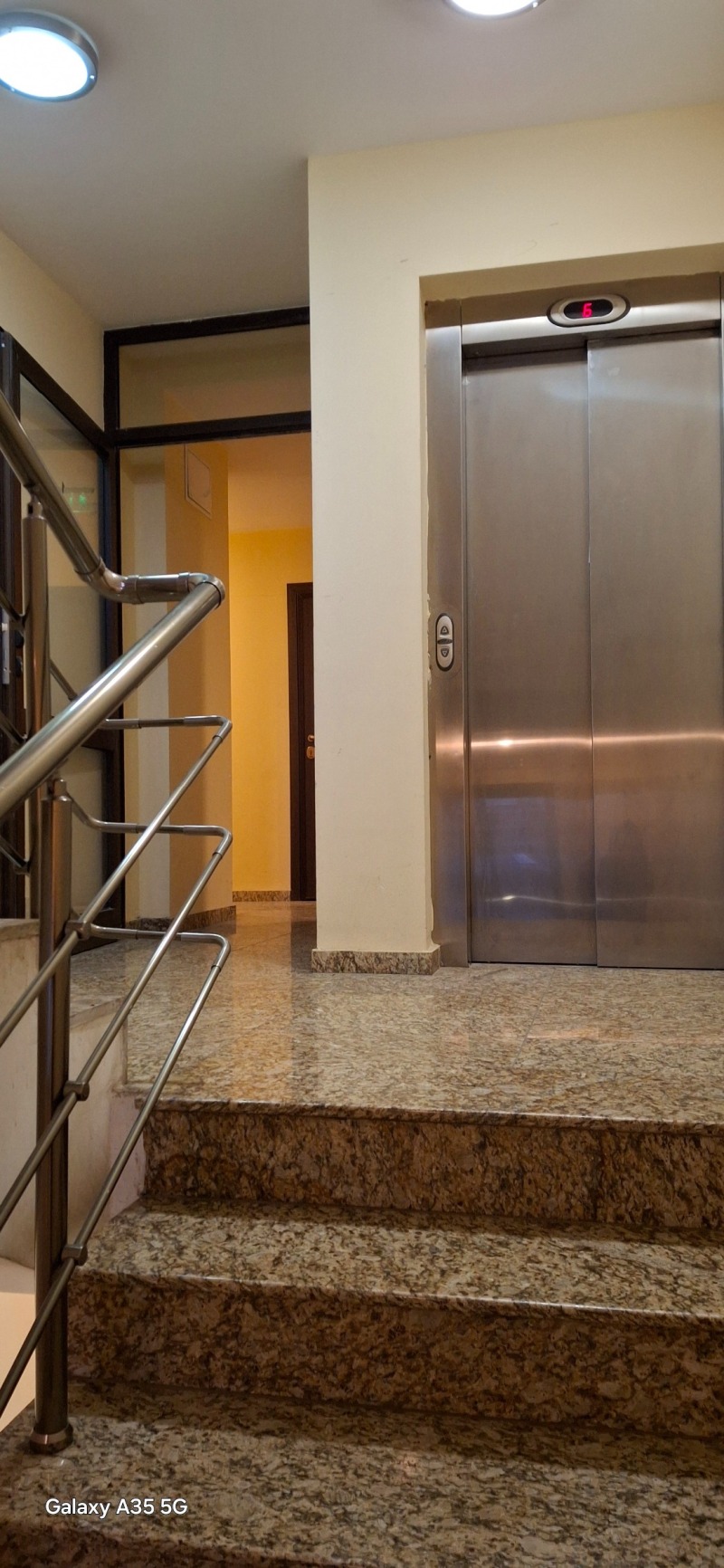 Продава 3-СТАЕН, гр. София, Студентски град, снимка 14 - Апартаменти - 53292772