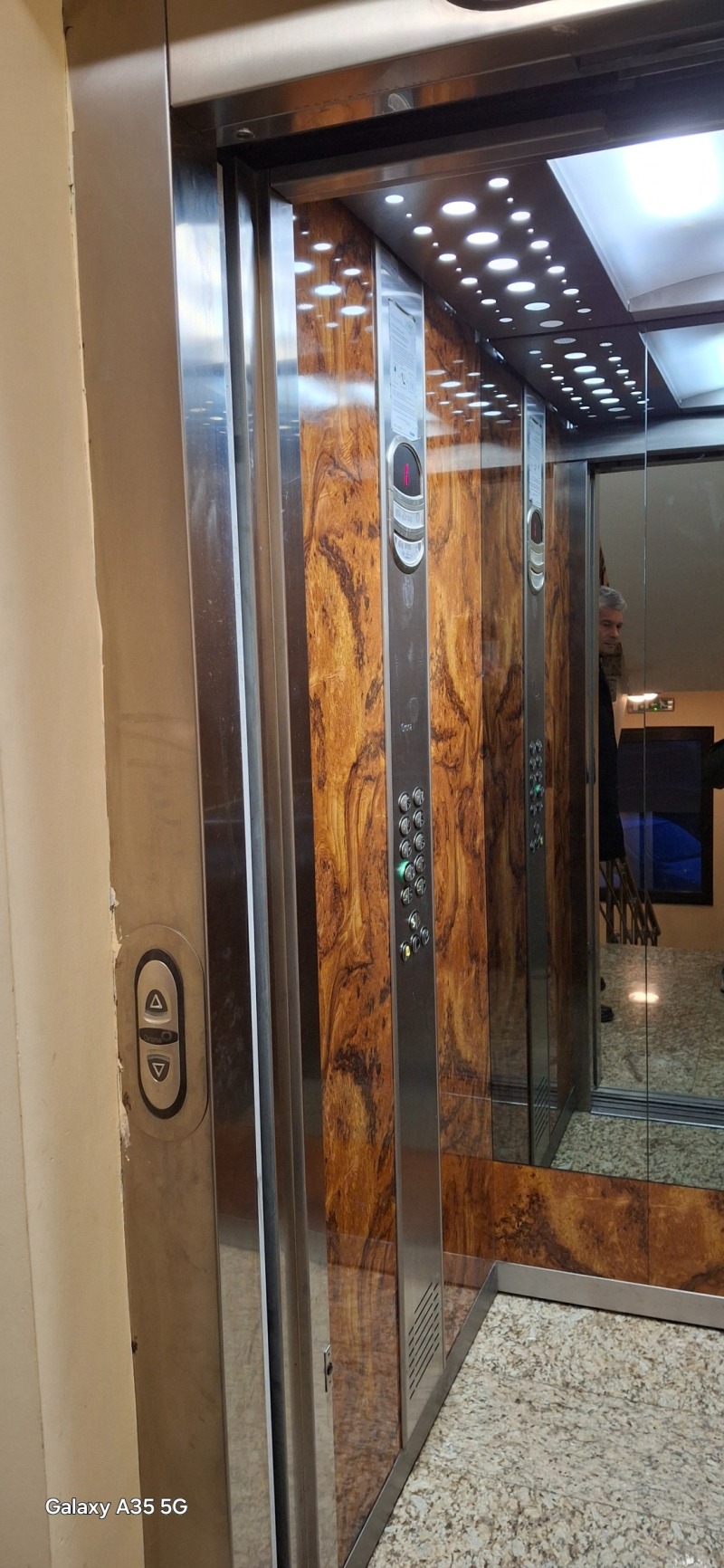 Продава 3-СТАЕН, гр. София, Студентски град, снимка 13 - Апартаменти - 53292772