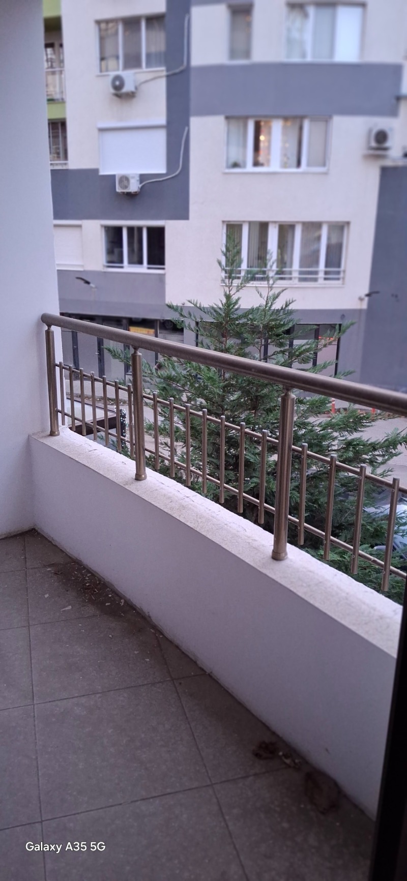 Продава 3-СТАЕН, гр. София, Студентски град, снимка 6 - Апартаменти - 53292772