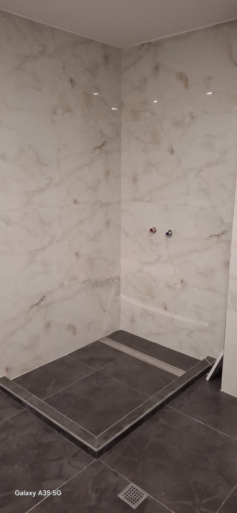 Продава 3-СТАЕН, гр. София, Студентски град, снимка 10 - Апартаменти - 53292772