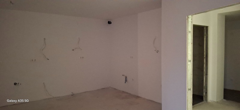 Продава 3-СТАЕН, гр. София, Студентски град, снимка 7 - Апартаменти - 53292772