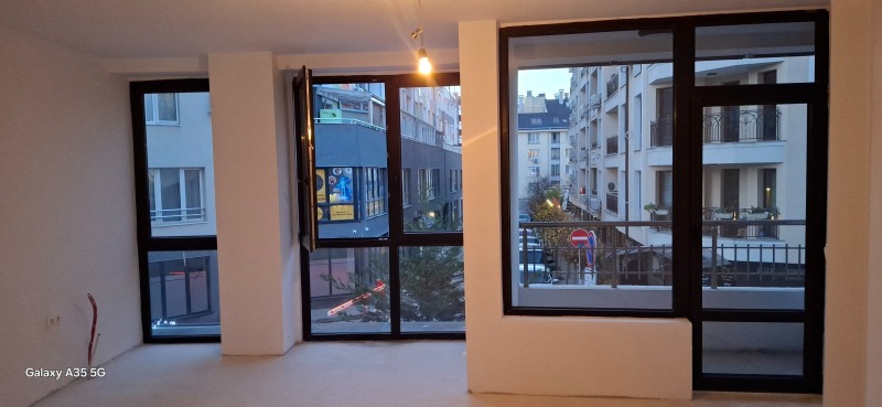 Продава 3-СТАЕН, гр. София, Студентски град, снимка 2 - Апартаменти - 53292772