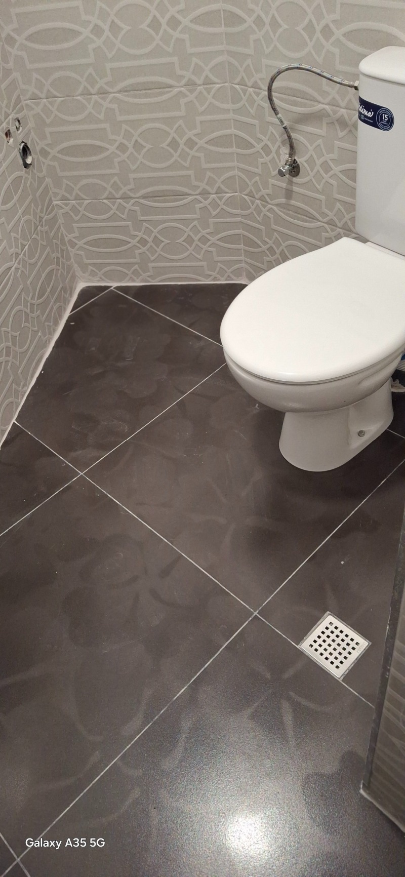 Продава 3-СТАЕН, гр. София, Студентски град, снимка 12 - Апартаменти - 53292772