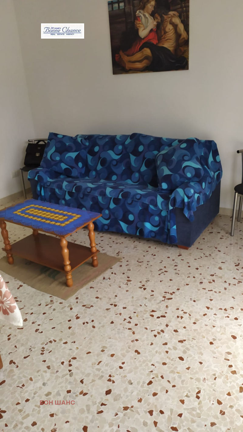 Продава 3-СТАЕН, гр. София, Изток, снимка 2 - Апартаменти - 53341091