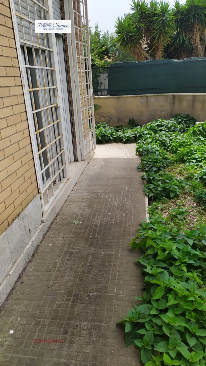 Продава 3-СТАЕН, гр. София, Изток, снимка 12 - Апартаменти - 53341091