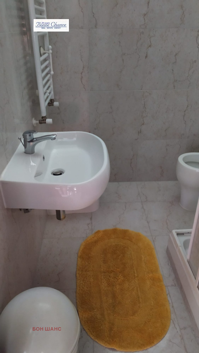 Продава 3-СТАЕН, гр. София, Изток, снимка 13 - Апартаменти - 53341091