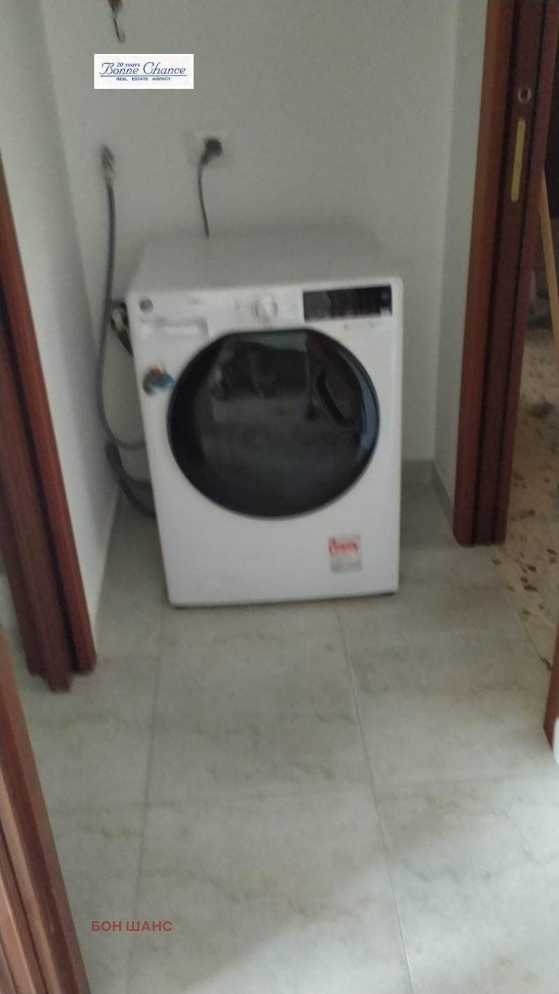 Продава 3-СТАЕН, гр. София, Изток, снимка 10 - Апартаменти - 53341091