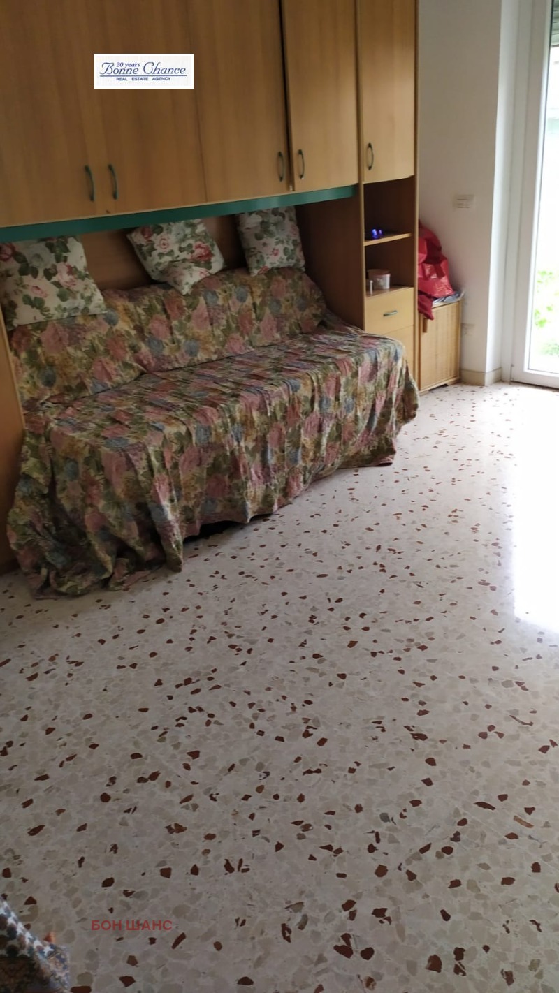 Продава 3-СТАЕН, гр. София, Изток, снимка 5 - Апартаменти - 53341091