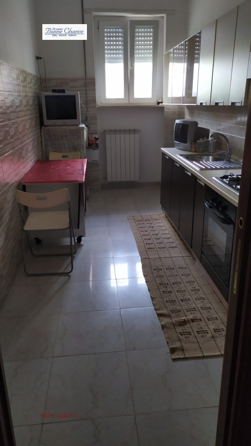 Продава 3-СТАЕН, гр. София, Изток, снимка 11 - Апартаменти - 53341091