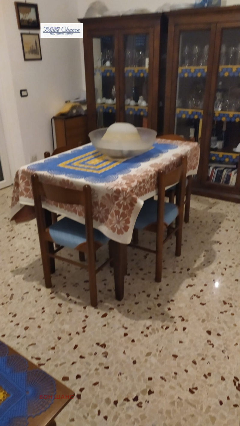 Продава 3-СТАЕН, гр. София, Изток, снимка 9 - Апартаменти - 53341091