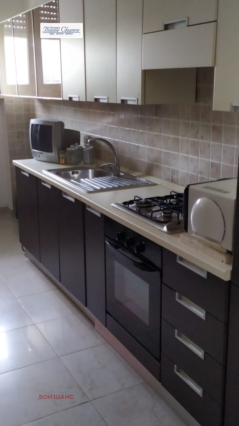 Продава 3-СТАЕН, гр. София, Изток, снимка 7 - Апартаменти - 53341091