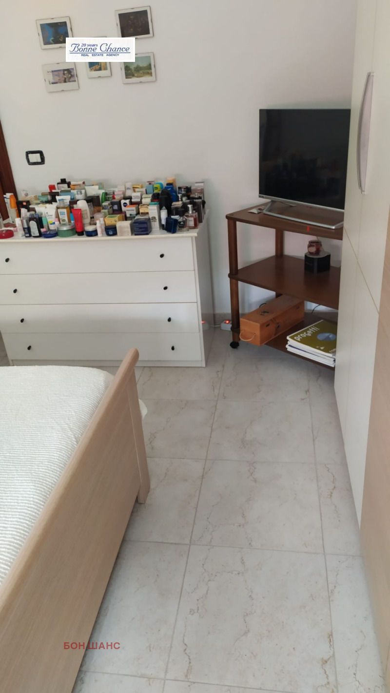 Продава 3-СТАЕН, гр. София, Изток, снимка 14 - Апартаменти - 53341091