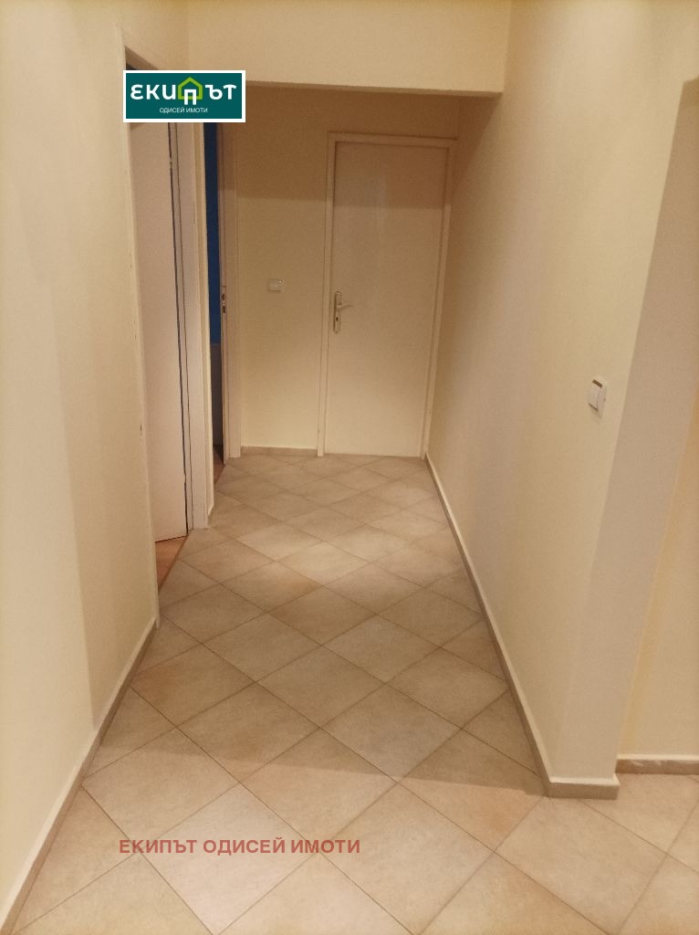 Til salgs  3 soverom Varna , Trosjevo , 86 kvm | 56037011 - bilde [14]