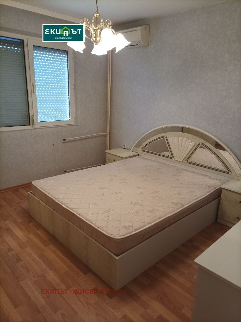 Til salgs  3 soverom Varna , Trosjevo , 86 kvm | 56037011 - bilde [5]
