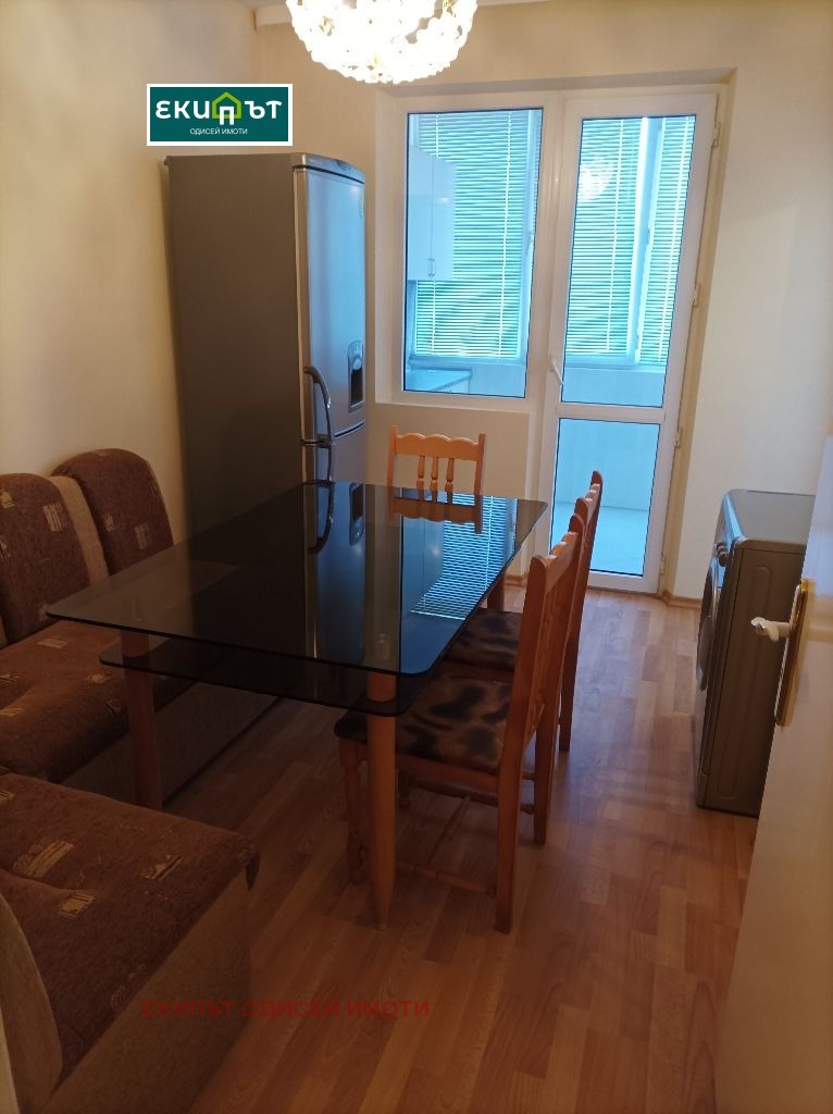 Til salgs  3 soverom Varna , Trosjevo , 86 kvm | 56037011 - bilde [7]