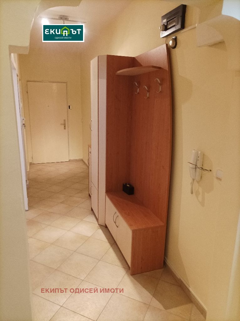 Til salgs  3 soverom Varna , Trosjevo , 86 kvm | 56037011 - bilde [12]
