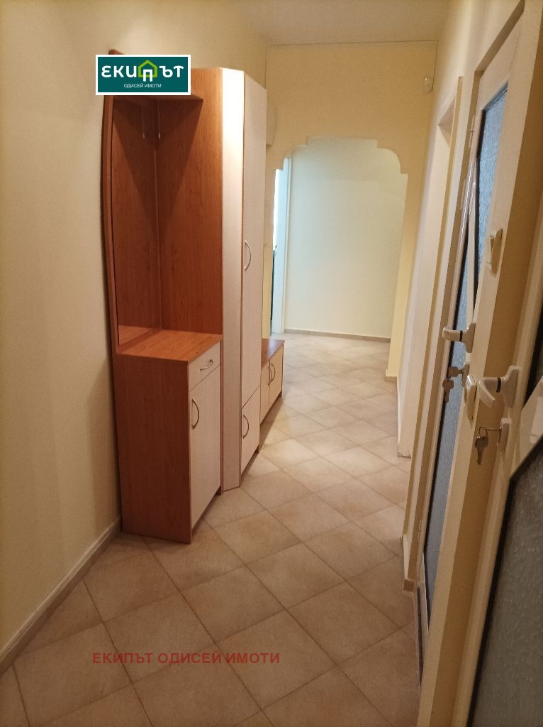 Til salgs  3 soverom Varna , Trosjevo , 86 kvm | 56037011 - bilde [13]