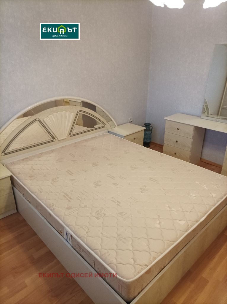 Til salgs  3 soverom Varna , Trosjevo , 86 kvm | 56037011 - bilde [4]