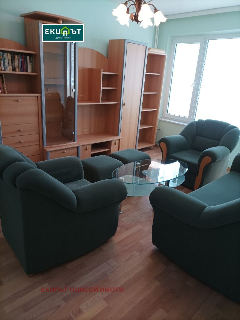 Til salgs  3 soverom Varna , Trosjevo , 86 kvm | 56037011