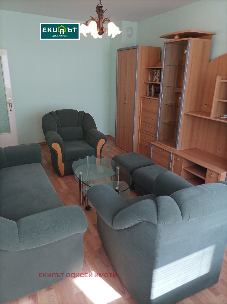 Til salgs  3 soverom Varna , Trosjevo , 86 kvm | 56037011 - bilde [2]