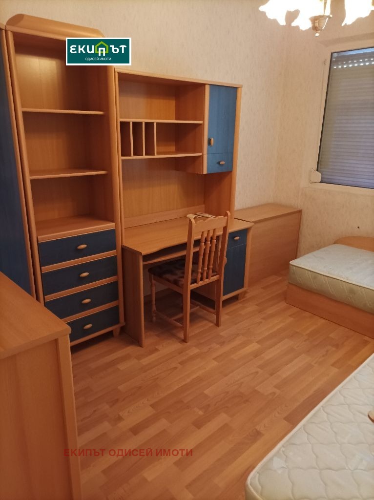 Til salgs  3 soverom Varna , Trosjevo , 86 kvm | 56037011 - bilde [6]