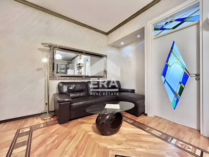 На продаж  3 кімнатна София , Център , 76 кв.м | 67050879 - зображення [2]