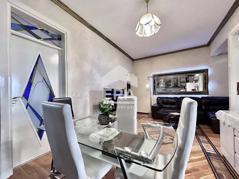 На продаж  3 кімнатна София , Център , 76 кв.м | 67050879