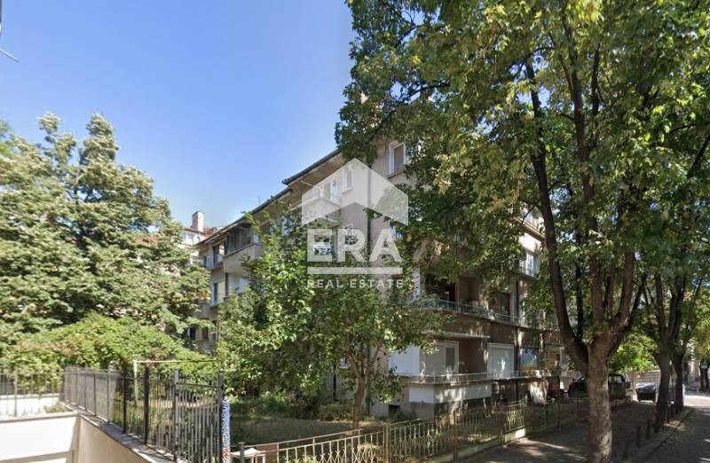 На продаж  3 кімнатна София , Център , 76 кв.м | 67050879 - зображення [8]