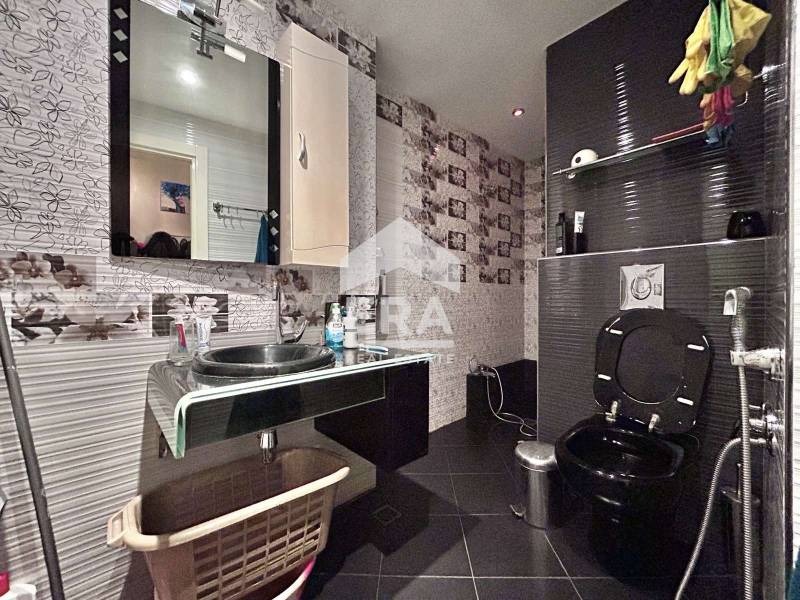 На продаж  3 кімнатна София , Център , 76 кв.м | 67050879 - зображення [6]