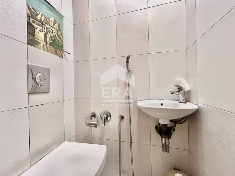 На продаж  3 кімнатна София , Център , 76 кв.м | 67050879 - зображення [7]