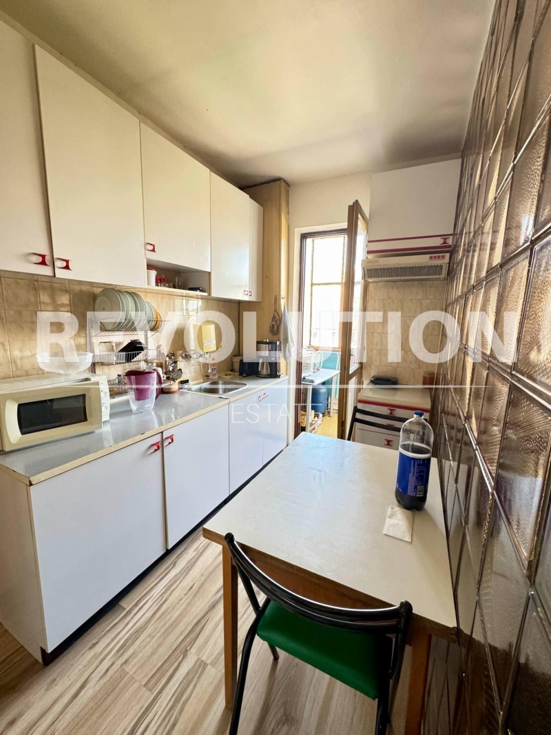 Till salu  3+ sovrum Plovdiv , Kamenica 1 , 101 kvm | 66362823 - bild [2]