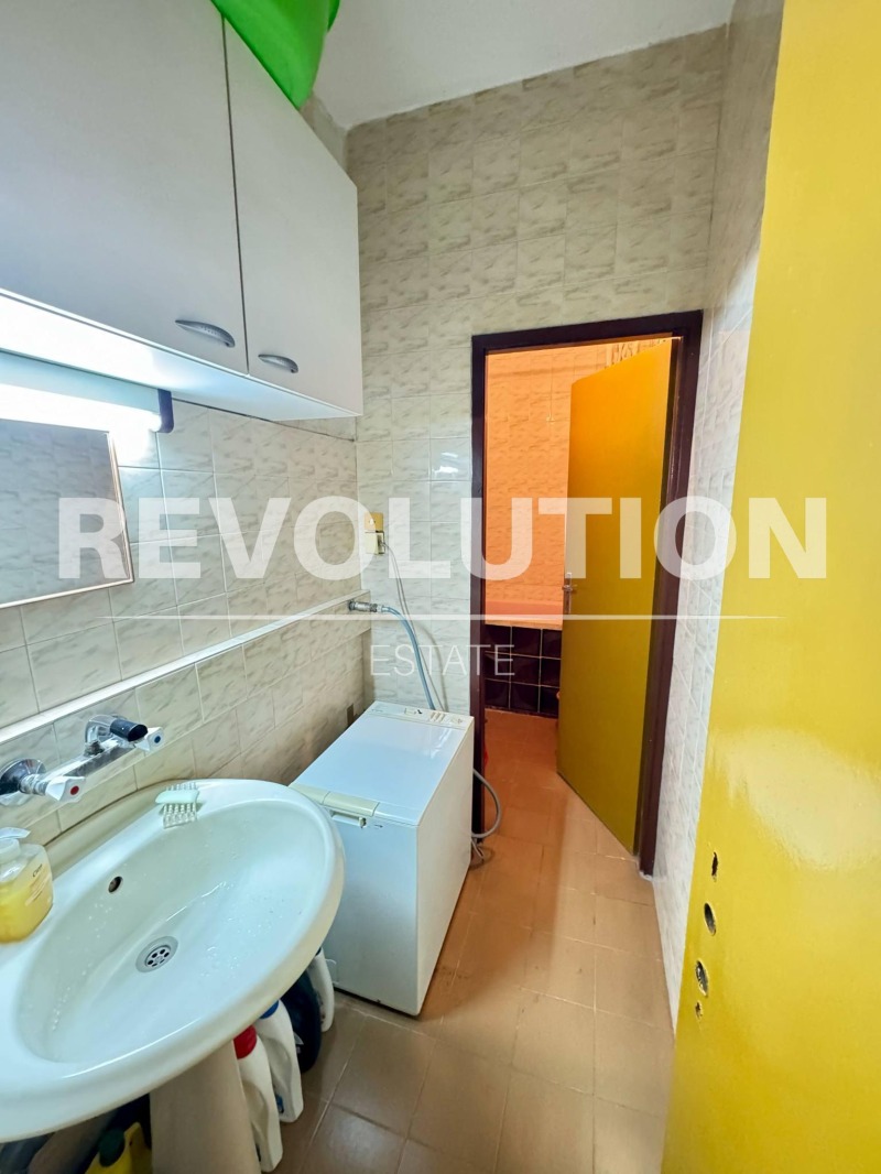 Till salu  3+ sovrum Plovdiv , Kamenica 1 , 101 kvm | 66362823 - bild [6]