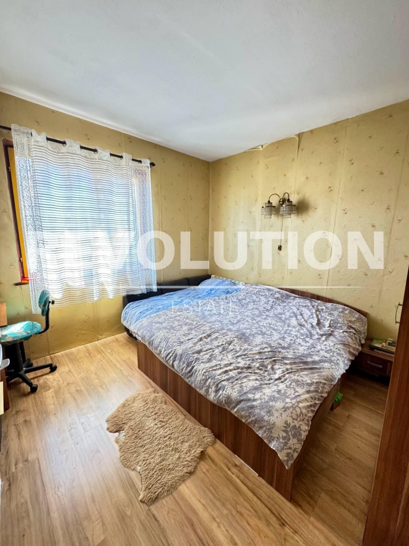 Till salu  3+ sovrum Plovdiv , Kamenica 1 , 101 kvm | 66362823 - bild [4]