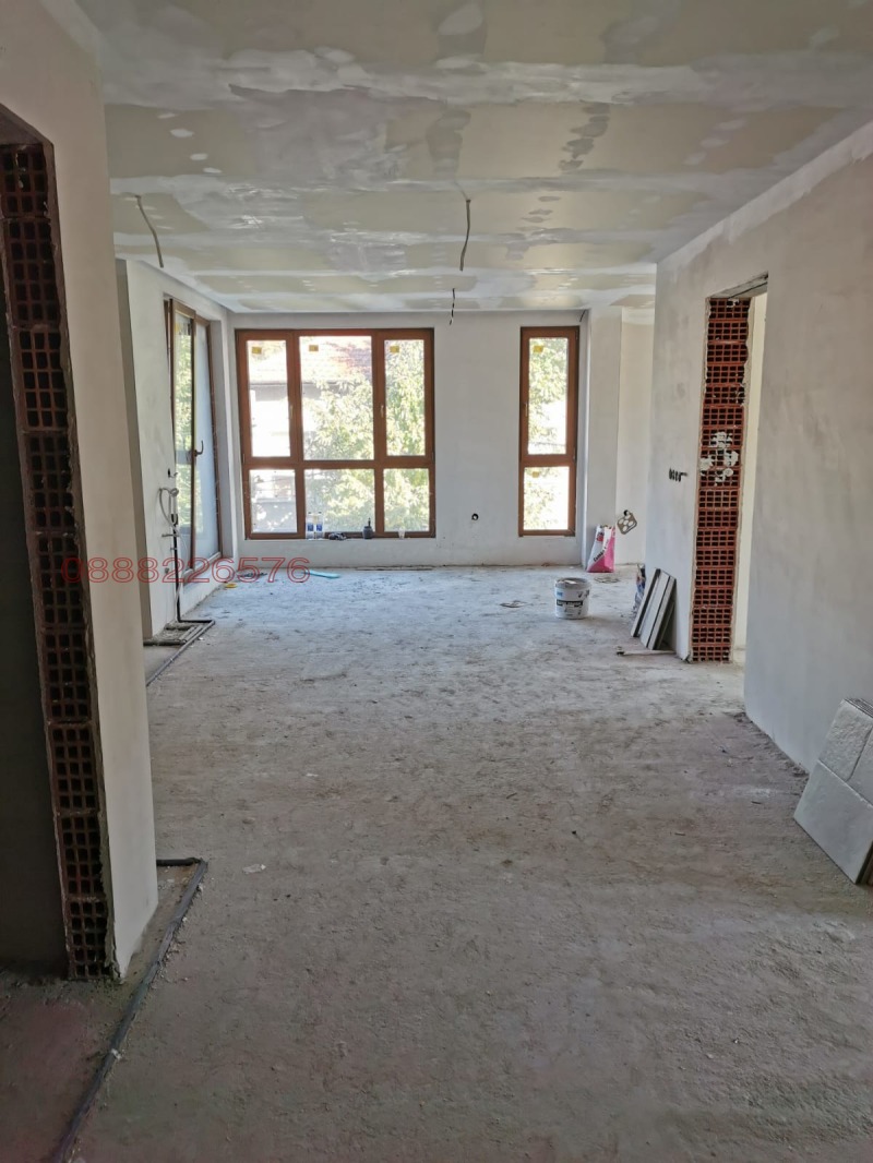 Satılık  3+ yatak odası Blagoevgrad , Idealen centar , 148 metrekare | 87469101 - görüntü [9]