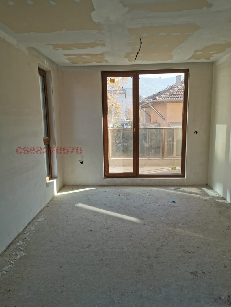 Satılık  3+ yatak odası Blagoevgrad , Idealen centar , 148 metrekare | 87469101 - görüntü [7]