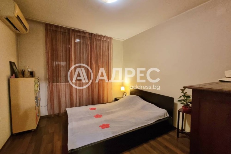 Продава МНОГОСТАЕН, гр. София, Мусагеница, снимка 6 - Апартаменти - 53531250