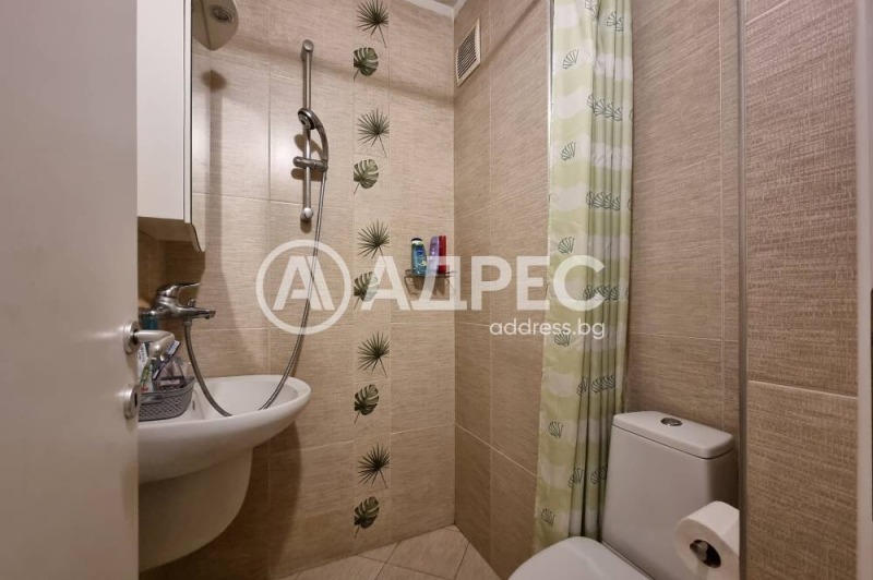 Продава МНОГОСТАЕН, гр. София, Мусагеница, снимка 3 - Апартаменти - 53531250