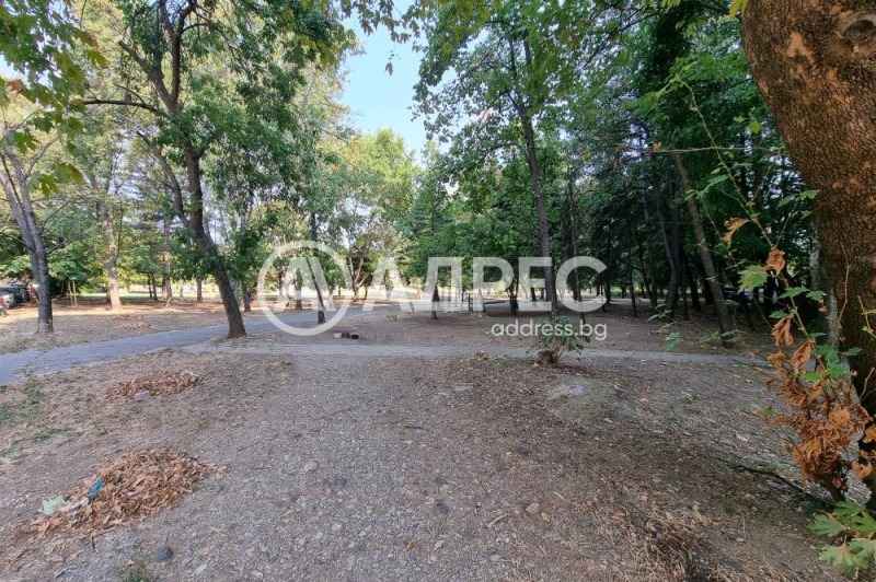 Продава МНОГОСТАЕН, гр. София, Мусагеница, снимка 16 - Апартаменти - 53531250