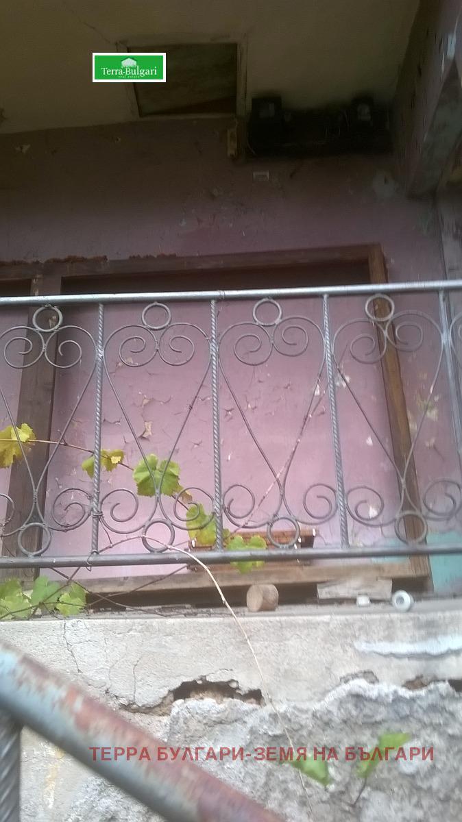 Till salu  Hus Pernik , Ralica , 176 kvm | 70670624 - bild [5]