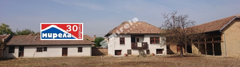 Продава  Къща, област Велико Търново, с. Караисен • 45 000 EUR • ID 10993863 — holmes.bg - [1] 