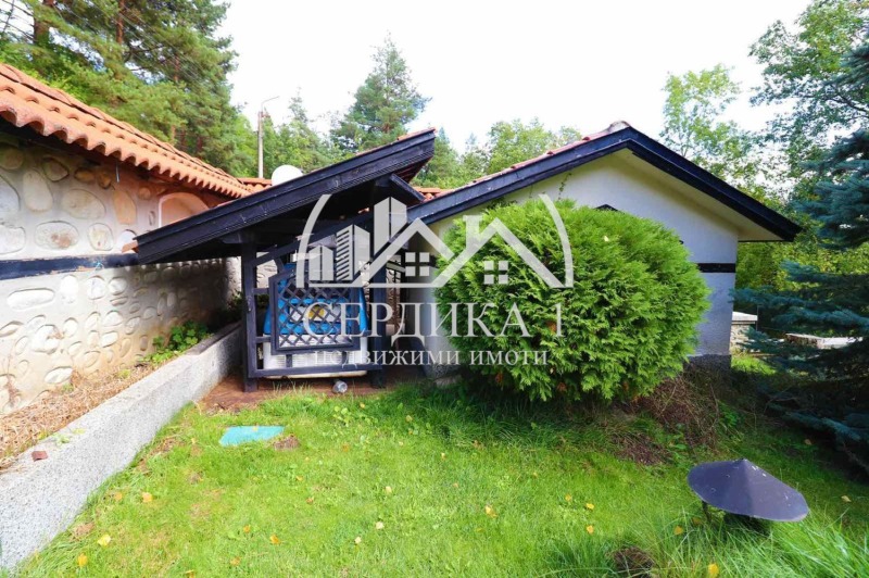 Zu verkaufen  Haus region Sofia , m-t Metschkata , 145 qm | 44876556 - Bild [13]