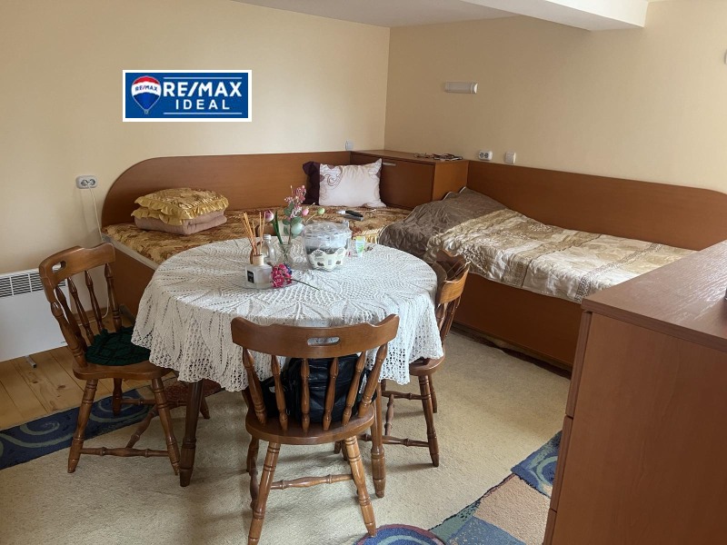 Продава  Къща област Варна , гр. Девня , 262 кв.м | 71898240 - изображение [9]