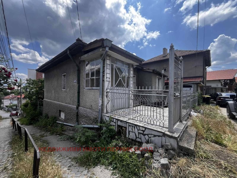 Til salgs  Hus Pernik , Tsentar , 142 kvm | 41579363 - bilde [2]